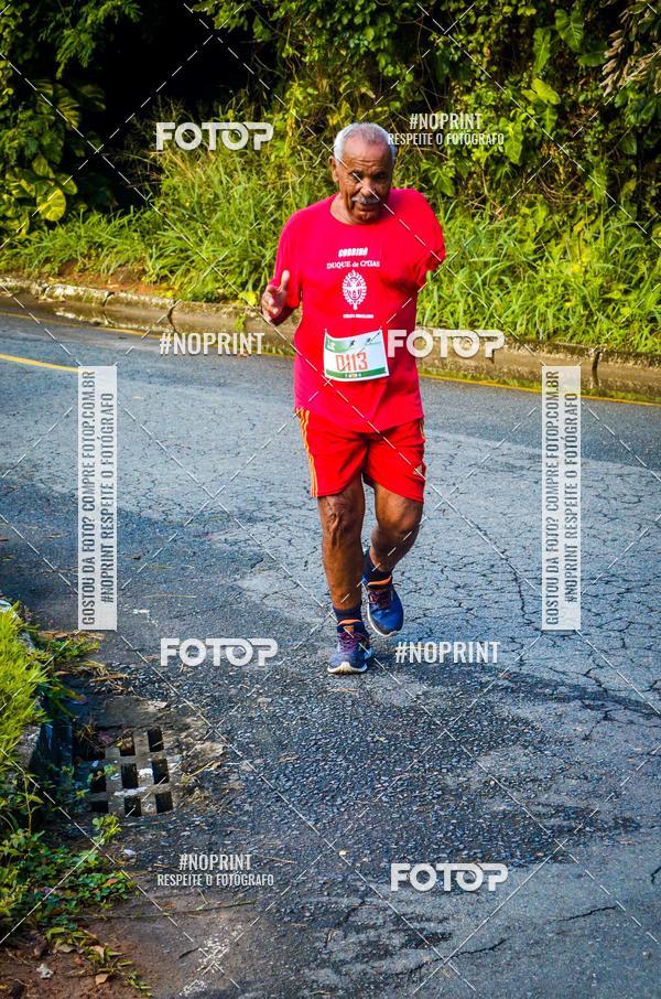 Buy your photos of the event47 CORRIDA DUQUE DE CAXIAS on Fotop