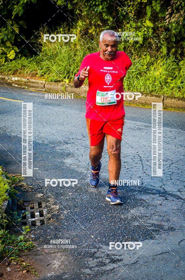 Buy your photos of the event47 CORRIDA DUQUE DE CAXIAS on Fotop
