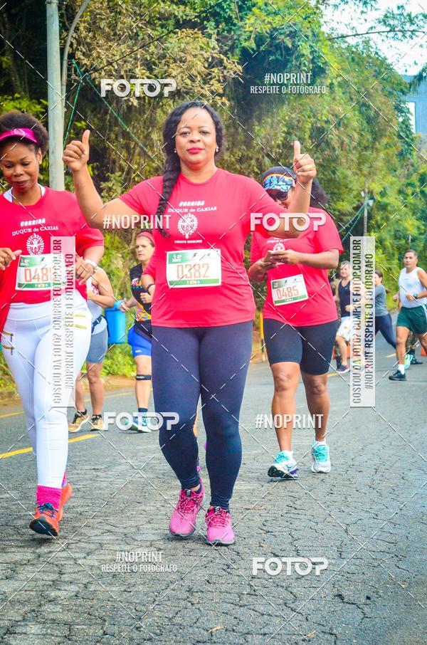 Buy your photos of the event47 CORRIDA DUQUE DE CAXIAS on Fotop