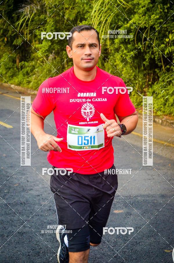 Buy your photos of the event47� CORRIDA DUQUE DE CAXIAS on Fotop
