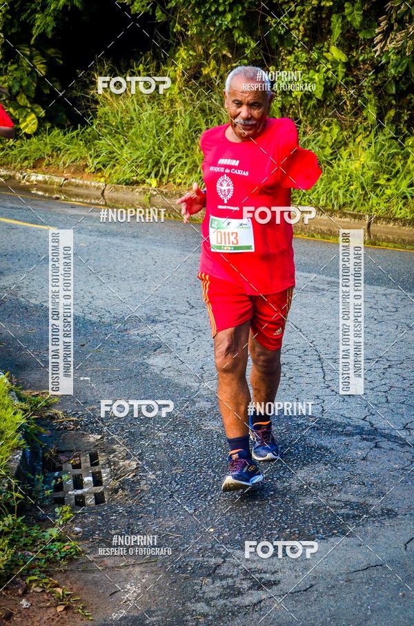 Buy your photos of the event47 CORRIDA DUQUE DE CAXIAS on Fotop
