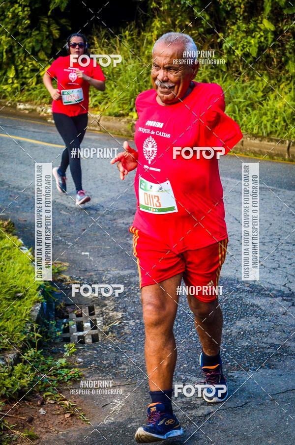 Buy your photos of the event47 CORRIDA DUQUE DE CAXIAS on Fotop