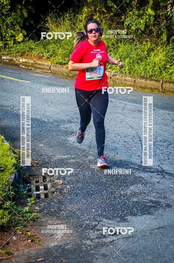 Buy your photos of the event47 CORRIDA DUQUE DE CAXIAS on Fotop