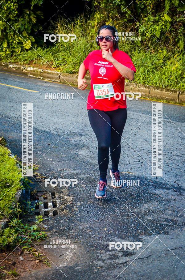 Buy your photos of the event47 CORRIDA DUQUE DE CAXIAS on Fotop