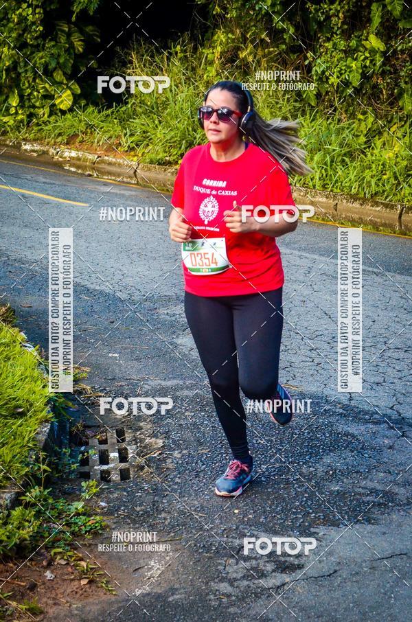 Buy your photos of the event47 CORRIDA DUQUE DE CAXIAS on Fotop