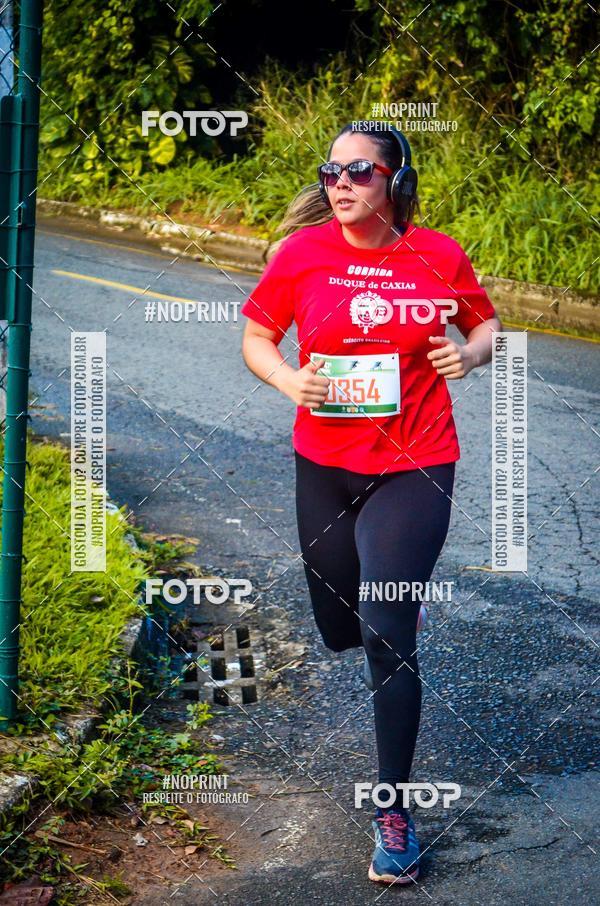 Buy your photos of the event47 CORRIDA DUQUE DE CAXIAS on Fotop