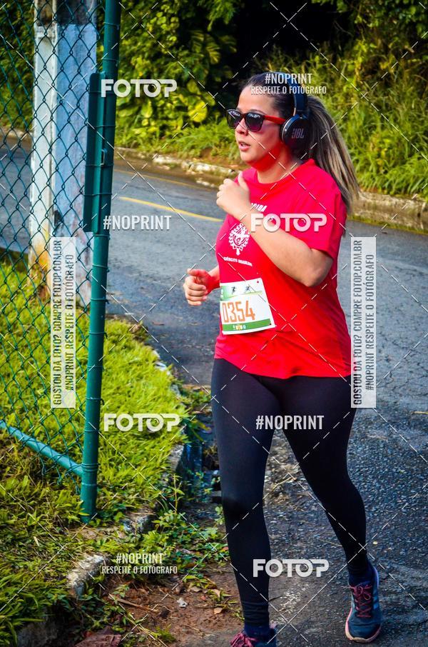 Buy your photos of the event47 CORRIDA DUQUE DE CAXIAS on Fotop
