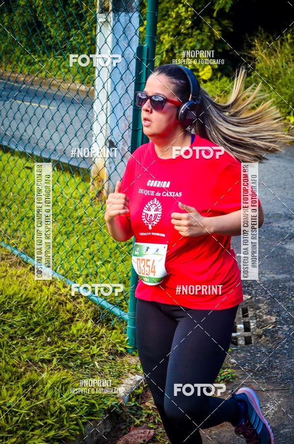 Buy your photos of the event47 CORRIDA DUQUE DE CAXIAS on Fotop