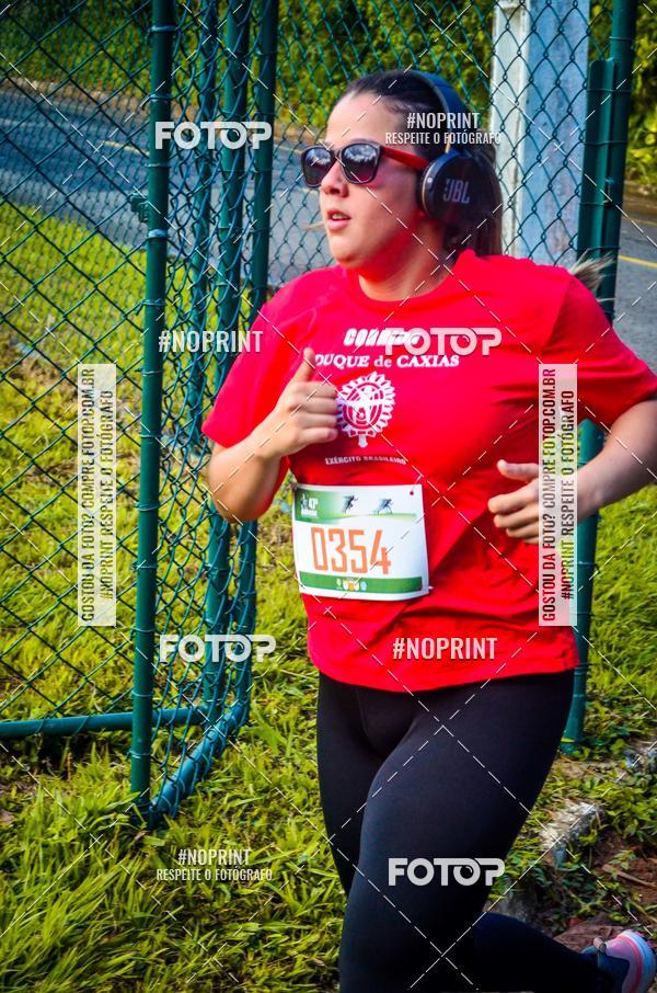 Buy your photos of the event47 CORRIDA DUQUE DE CAXIAS on Fotop