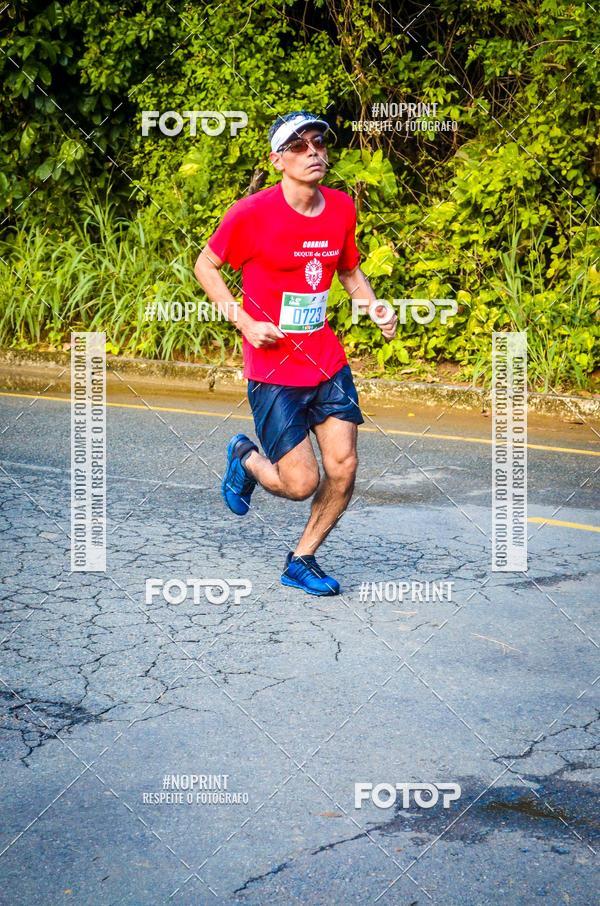Buy your photos of the event47 CORRIDA DUQUE DE CAXIAS on Fotop