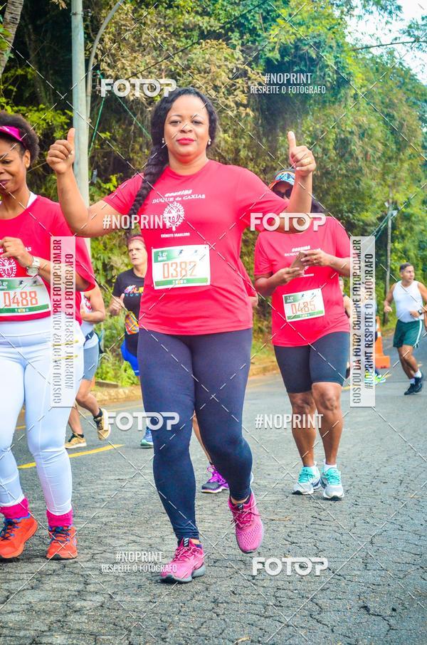 Buy your photos of the event47 CORRIDA DUQUE DE CAXIAS on Fotop