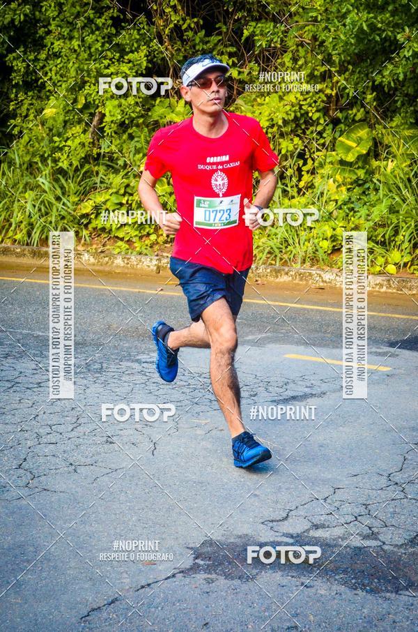 Buy your photos of the event47 CORRIDA DUQUE DE CAXIAS on Fotop