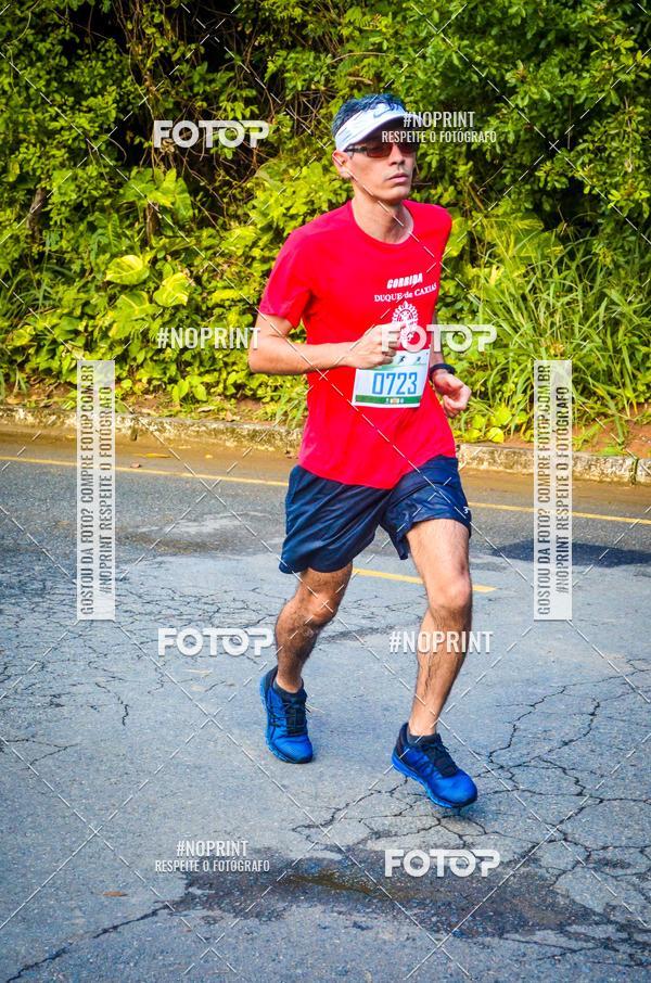 Buy your photos of the event47 CORRIDA DUQUE DE CAXIAS on Fotop