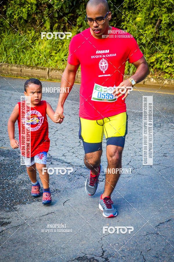Buy your photos of the event47 CORRIDA DUQUE DE CAXIAS on Fotop