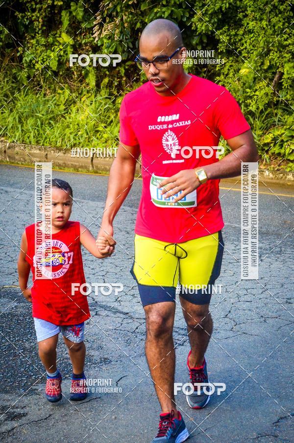 Buy your photos of the event47 CORRIDA DUQUE DE CAXIAS on Fotop