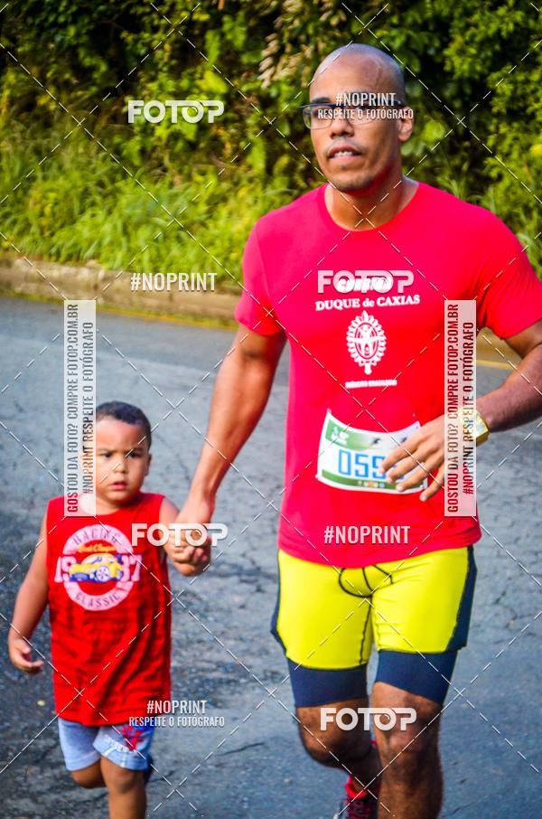 Buy your photos of the event47 CORRIDA DUQUE DE CAXIAS on Fotop