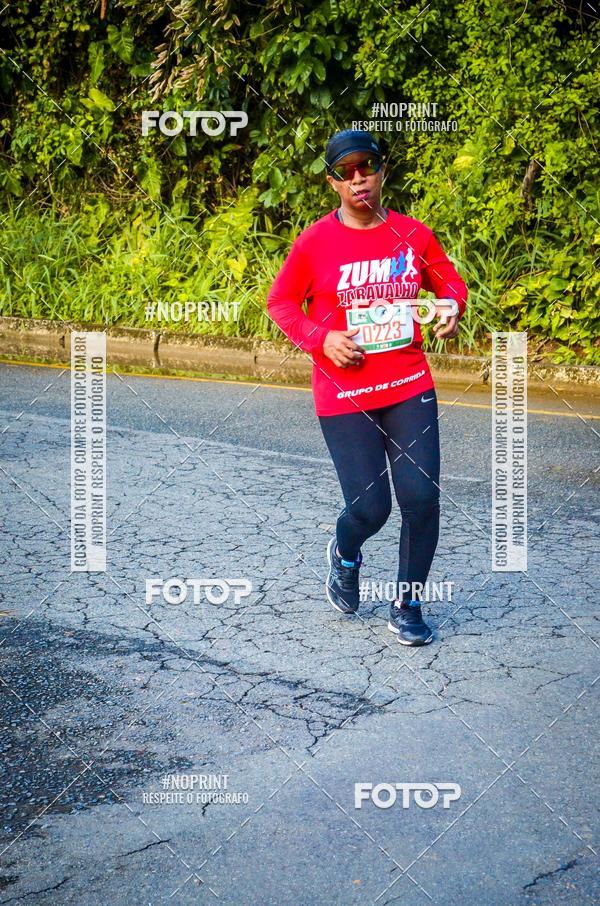 Buy your photos of the event47 CORRIDA DUQUE DE CAXIAS on Fotop