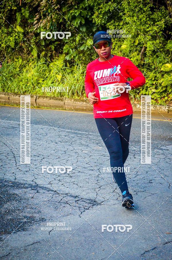 Buy your photos of the event47 CORRIDA DUQUE DE CAXIAS on Fotop