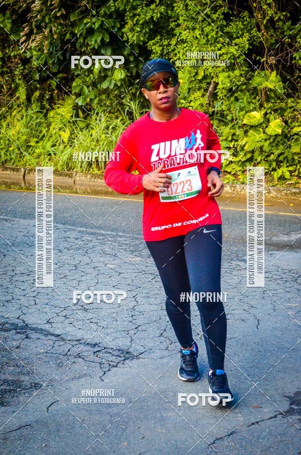 Buy your photos of the event47 CORRIDA DUQUE DE CAXIAS on Fotop