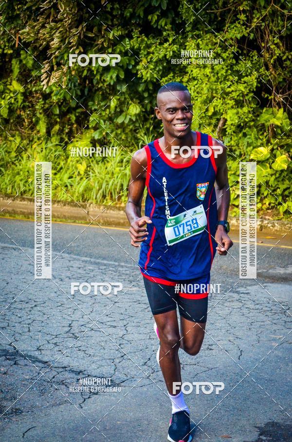 Buy your photos of the event47 CORRIDA DUQUE DE CAXIAS on Fotop