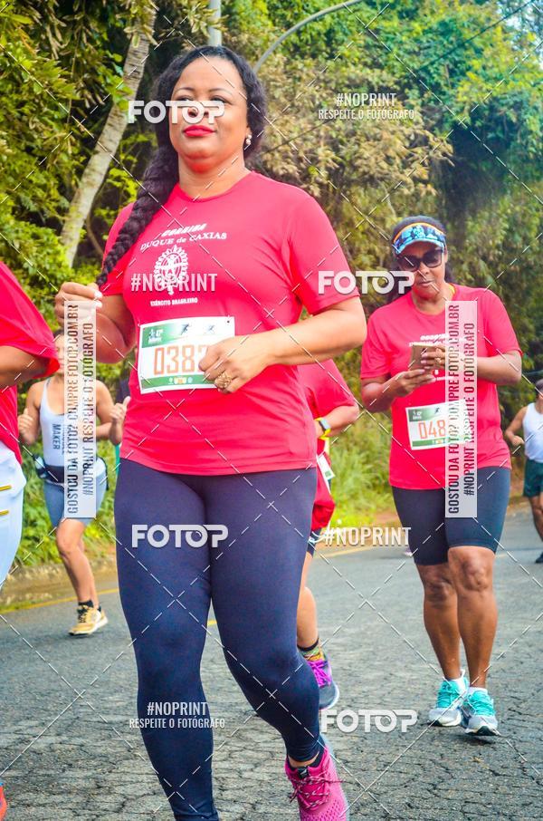Buy your photos of the event47 CORRIDA DUQUE DE CAXIAS on Fotop