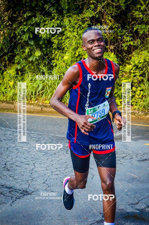 Buy your photos of the event47 CORRIDA DUQUE DE CAXIAS on Fotop