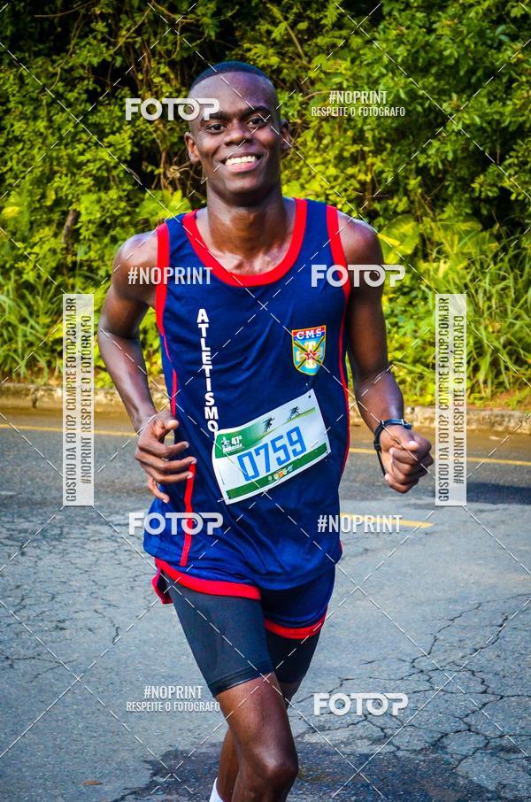 Buy your photos of the event47 CORRIDA DUQUE DE CAXIAS on Fotop