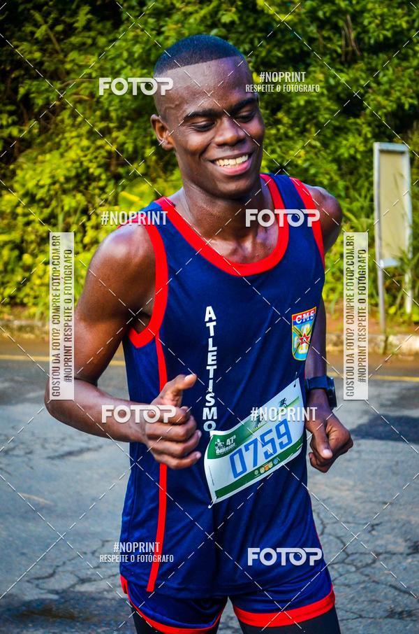 Buy your photos of the event47 CORRIDA DUQUE DE CAXIAS on Fotop