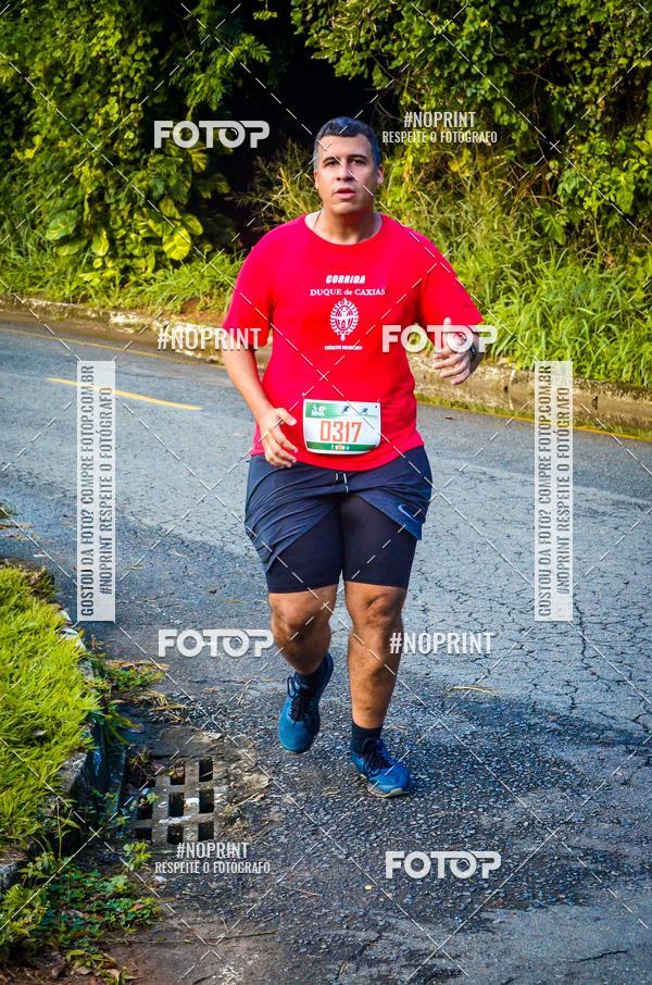 Buy your photos of the event47 CORRIDA DUQUE DE CAXIAS on Fotop