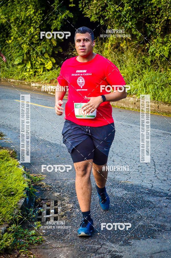 Buy your photos of the event47 CORRIDA DUQUE DE CAXIAS on Fotop