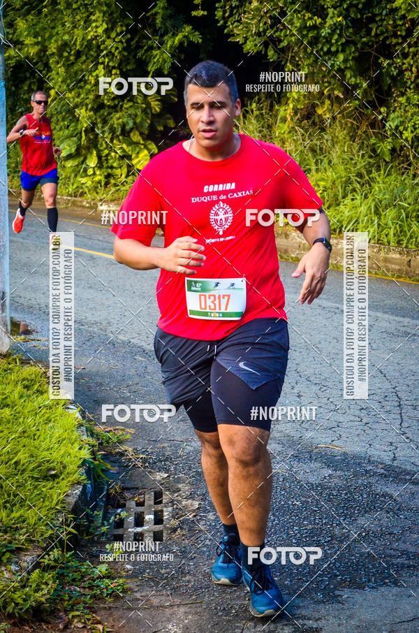 Buy your photos of the event47 CORRIDA DUQUE DE CAXIAS on Fotop