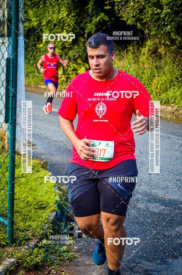 Buy your photos of the event47 CORRIDA DUQUE DE CAXIAS on Fotop