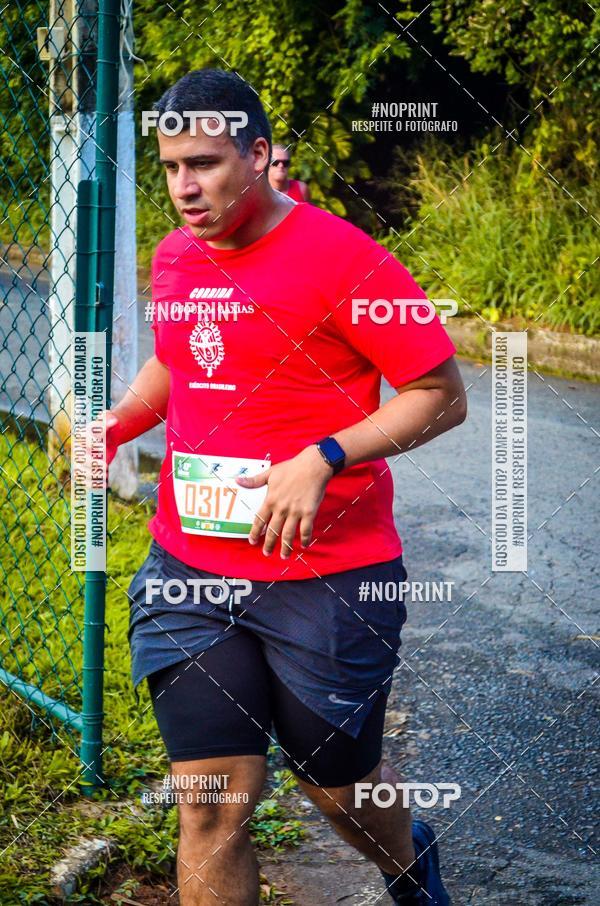 Buy your photos of the event47 CORRIDA DUQUE DE CAXIAS on Fotop