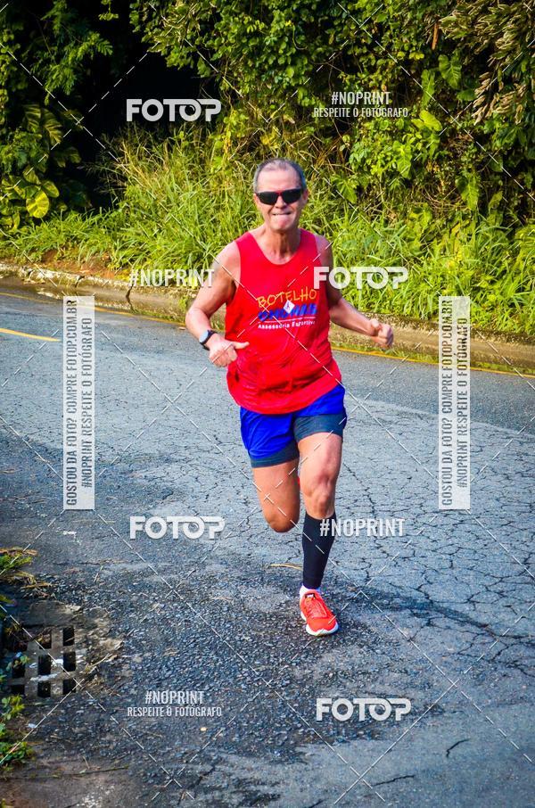 Buy your photos of the event47 CORRIDA DUQUE DE CAXIAS on Fotop