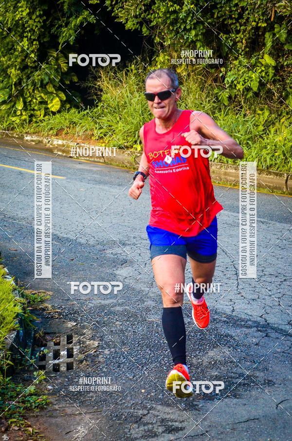 Buy your photos of the event47 CORRIDA DUQUE DE CAXIAS on Fotop