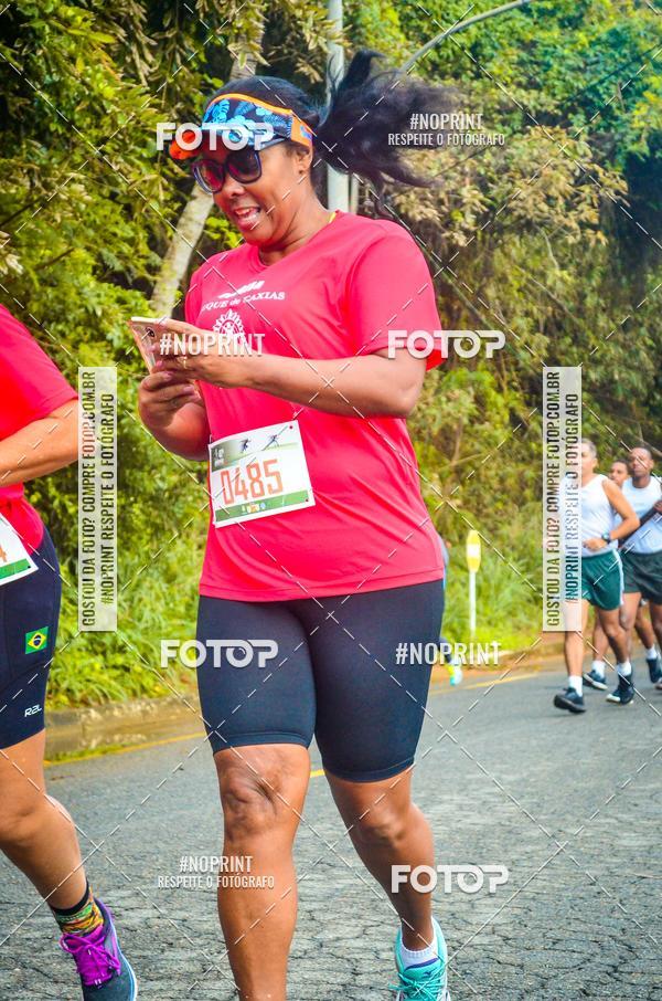 Buy your photos of the event47 CORRIDA DUQUE DE CAXIAS on Fotop