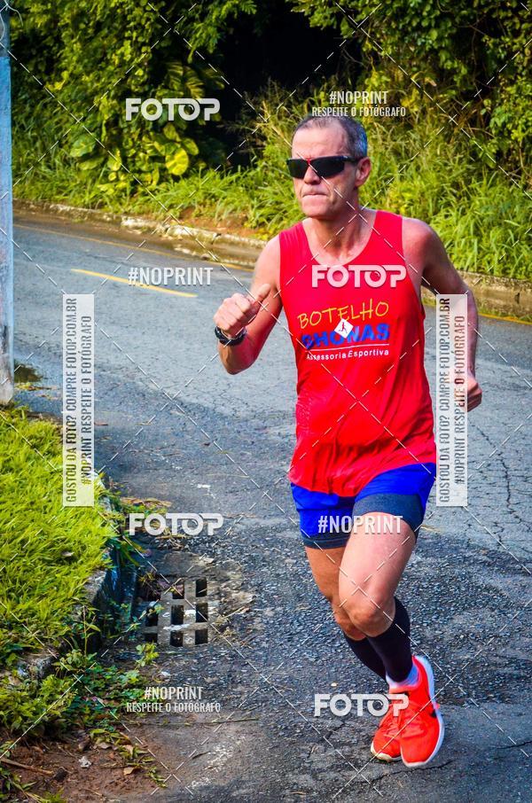 Buy your photos of the event47 CORRIDA DUQUE DE CAXIAS on Fotop