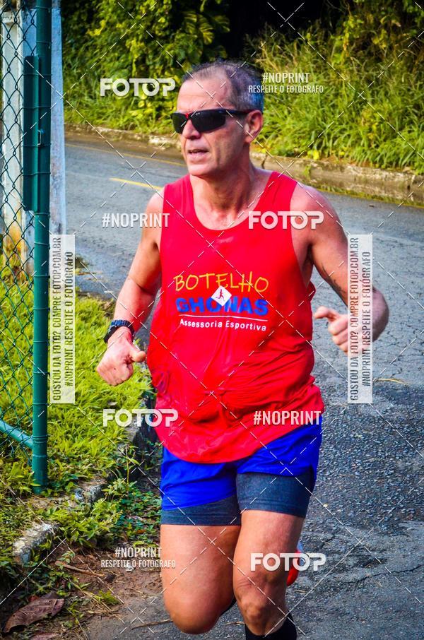 Buy your photos of the event47 CORRIDA DUQUE DE CAXIAS on Fotop
