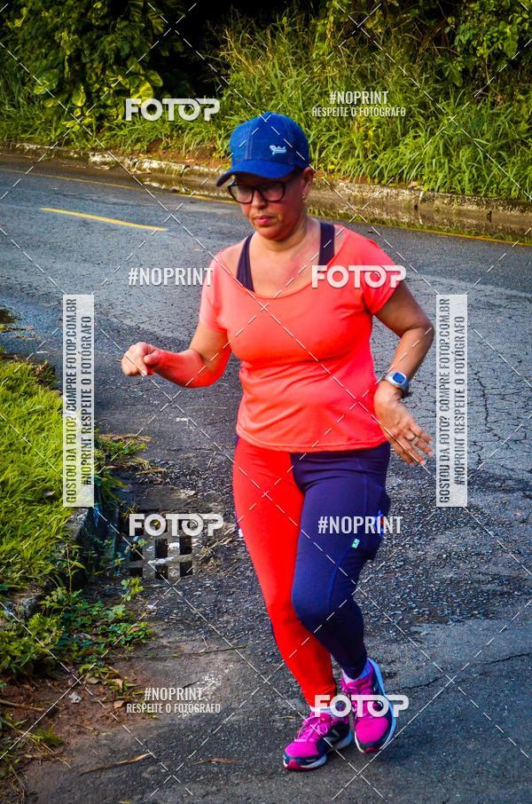 Buy your photos of the event47 CORRIDA DUQUE DE CAXIAS on Fotop