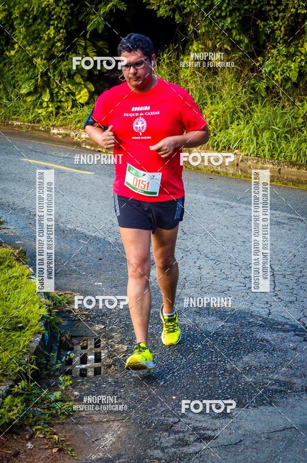 Buy your photos of the event47 CORRIDA DUQUE DE CAXIAS on Fotop