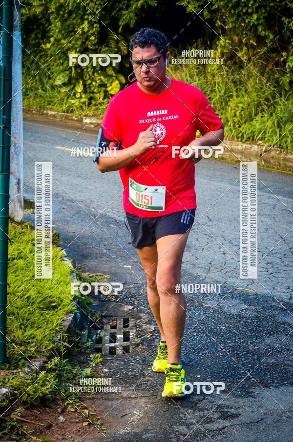 Buy your photos of the event47 CORRIDA DUQUE DE CAXIAS on Fotop