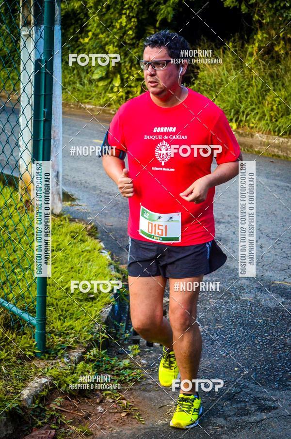 Buy your photos of the event47 CORRIDA DUQUE DE CAXIAS on Fotop