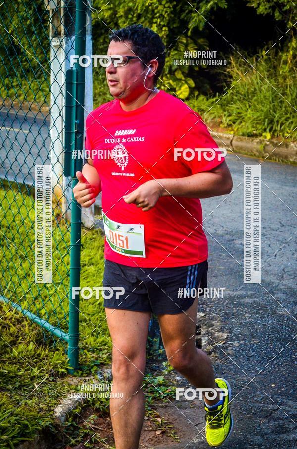 Buy your photos of the event47 CORRIDA DUQUE DE CAXIAS on Fotop