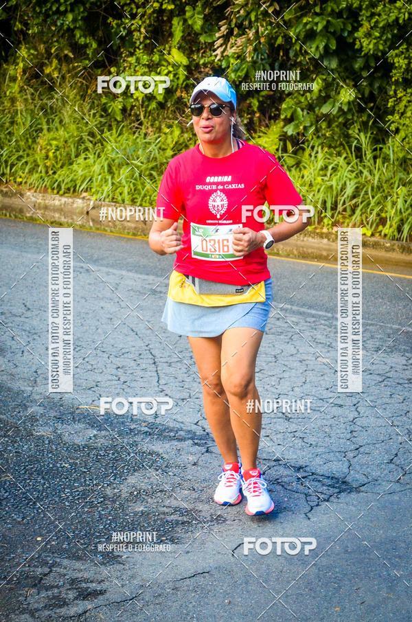 Buy your photos of the event47 CORRIDA DUQUE DE CAXIAS on Fotop