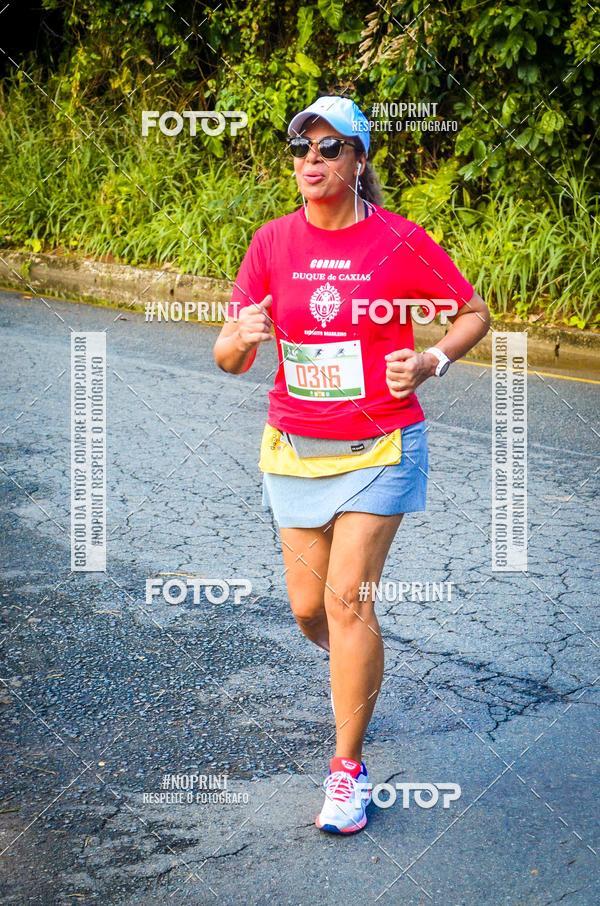 Buy your photos of the event47 CORRIDA DUQUE DE CAXIAS on Fotop