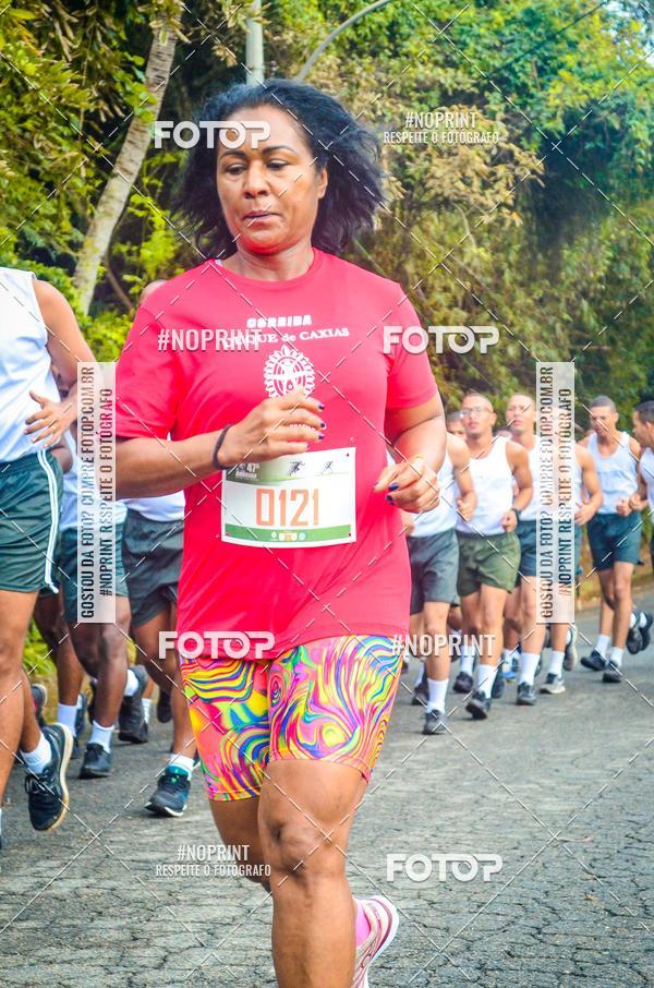 Buy your photos of the event47 CORRIDA DUQUE DE CAXIAS on Fotop