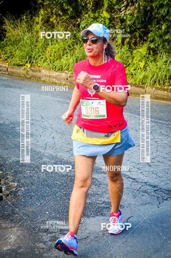 Buy your photos of the event47 CORRIDA DUQUE DE CAXIAS on Fotop