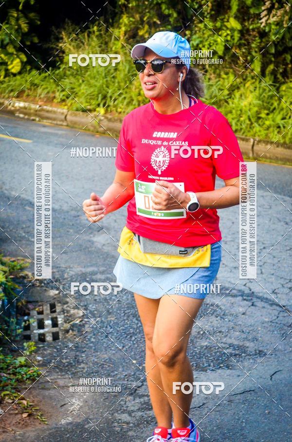 Buy your photos of the event47 CORRIDA DUQUE DE CAXIAS on Fotop