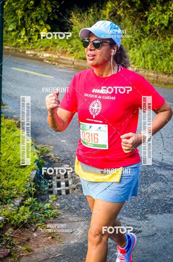 Buy your photos of the event47 CORRIDA DUQUE DE CAXIAS on Fotop