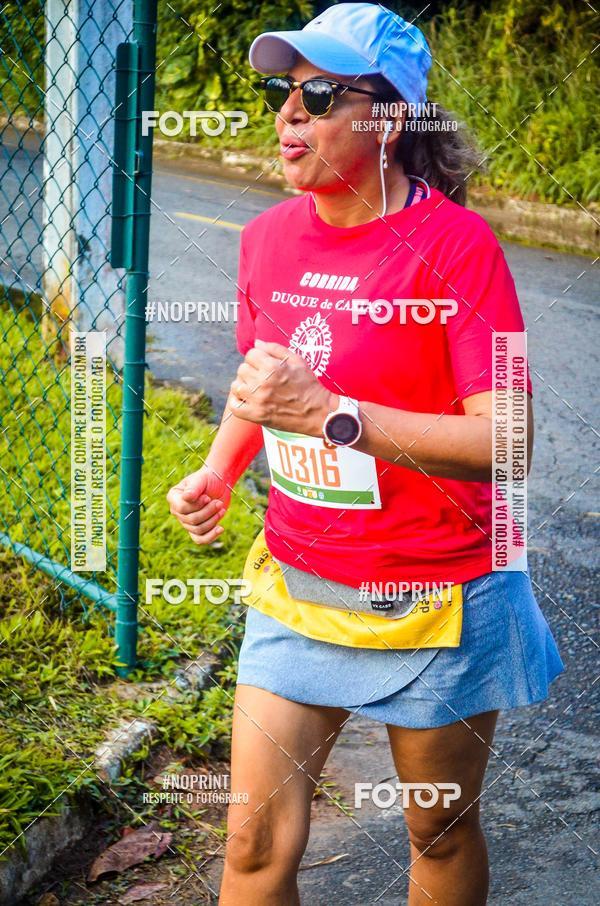 Buy your photos of the event47 CORRIDA DUQUE DE CAXIAS on Fotop